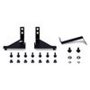 Engine Oil Cooler Kit - image 3