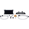 Ford Focus ST Oil Cooler Kit - MFG Part No. MMOC-FOST-13TBK - image 1