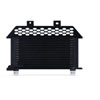 Ford Focus ST Oil Cooler Kit - MFG Part No. MMOC-FOST-13TBK - image 2