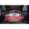 Engine Oil Cooler Kit 2015-Up Mustang GT - image 3
