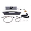 Engine Oil Cooler Kit 2015-Up Mustang GT - image 4