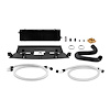 MMOC-MUS8-18TBK Oil Cooler Kit, fits Ford Mustang GT 2018-2023 - image 1