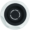 Oil Filler Cap - image 1