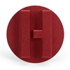 Limited Edition Hoonigan Oil Filler Cap GM LT1 2.0T EcoTec - image 1
