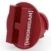 Limited Edition Hoonigan Oil Filler Cap GM LT1 2.0T EcoTec - image 2