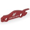 Limited Edition Hoonigan Oil Filler Cap GM LT1 2.0T EcoTec - image 4