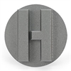 Limited Edition Hoonigan Oil Filler Cap GM LT1 2.0T EcoTec - image 1