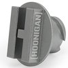 Limited Edition Hoonigan Oil Filler Cap GM LT1 2.0T EcoTec - image 2