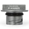 Limited Edition Hoonigan Oil Filler Cap GM LT1 2.0T EcoTec - image 3