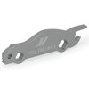 Limited Edition Hoonigan Oil Filler Cap GM LT1 2.0T EcoTec - image 4
