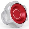 Oil Filler Cap GM LT1 2.0T EcoTec - image 2