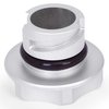 Oil Filler Cap GM LT1 2.0T EcoTec - image 3