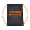 Drawstring Bag - image 1