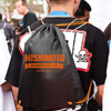 Drawstring Bag - image 2