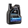 MMRA-LC-EG-BL Liquid Chill® OE Coolant, European/Asian Vehicles, 1 Gallon - image 1