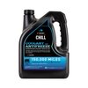 MMRA-LC-EG-BL Liquid Chill® OE Coolant, European/Asian Vehicles, 1 Gallon - image 4