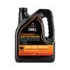 MMRA-LC-EG-OR Liquid Chill® OE Coolant, North American Vehicles, 1 Gallon - image 4