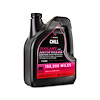 MMRA-LC-EG-PK Liquid Chill® OE Coolant, European/Asian Vehicles, 1 Gallon - image 1