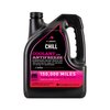 MMRA-LC-EG-PK Liquid Chill® OE Coolant, European/Asian Vehicles, 1 Gallon - image 4