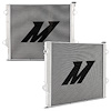 ALUMINUM RADIATOR - image 1