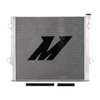 ALUMINUM RADIATOR - image 4