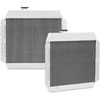 Performance Aluminum Radiator