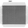 Performance Aluminum Radiator - image 2