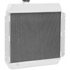 Performance Aluminum Radiator - image 3