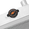 Performance Aluminum Radiator - image 4