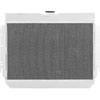Performance Aluminum Radiator - image 2