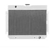 Performance Aluminum Radiator - image 3