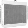 Performance Aluminum Radiator - image 4