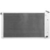 Performance Aluminum Radiator - image 2