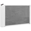 Performance Aluminum Radiator - image 3
