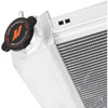 Performance Aluminum Radiator - image 4