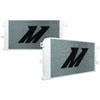 Performance Aluminum Radiator for 2001-2005 GM Silverado, Sierra 2500HD-3500HD w/6.6L Duramax Diesel - image 1