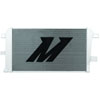 Performance Aluminum Radiator for 2001-2005 GM Silverado, Sierra 2500HD-3500HD w/6.6L Duramax Diesel - image 2