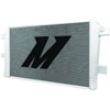 Performance Aluminum Radiator for 2001-2005 GM Silverado, Sierra 2500HD-3500HD w/6.6L Duramax Diesel - image 3