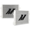 Performance Aluminum Radiator - image 1
