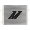 Performance Aluminum Radiator - image 2