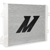 Performance Aluminum Radiator - image 3