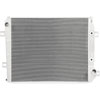 Performance Aluminum Radiator - image 4