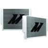 Performance X-Line Aluminum Radiator - image 1