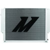 Performance X-Line Aluminum Radiator - image 2