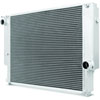 Performance X-Line Aluminum Radiator - image 3