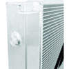Performance X-Line Aluminum Radiator - image 4