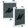 Performance Aluminum Radiator - image 1