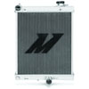 Performance Aluminum Radiator - image 2