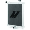 Performance Aluminum Radiator - image 3