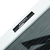 Performance Aluminum Radiator - image 4